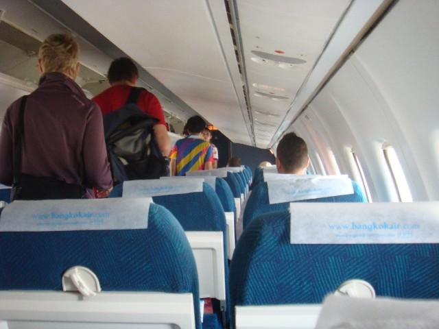 DSC03578.JPG1.jpg